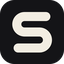 Scriptease logo